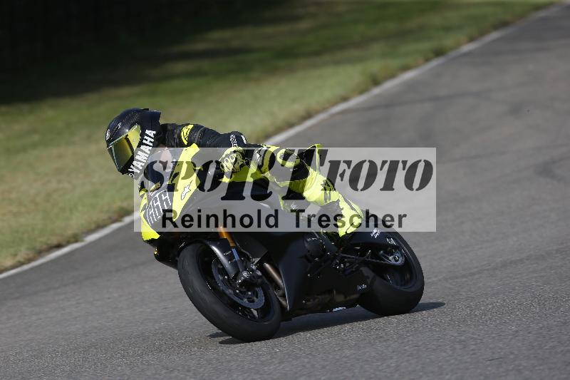 /11 28.04.2026  PROMAX ADR/Gruppe gelb/666
